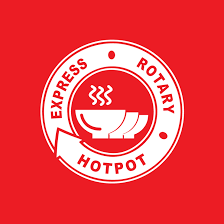 download (2).png
